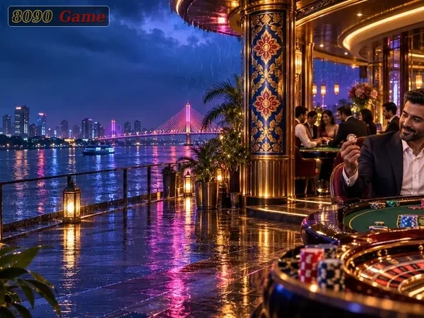 မေးလေ့ရှိသော မေးခွန်းများအတွက် ရှင်းလင်းပုံ